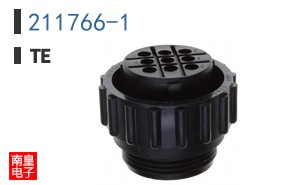 211766-1