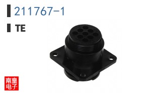 211767-1