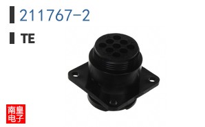211767-2