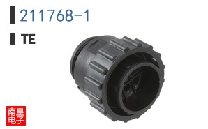 211768-1