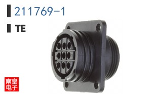 211769-1