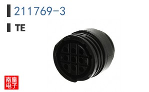211769-3