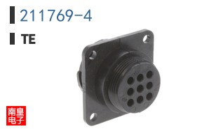 211769-4