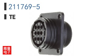 211769-5