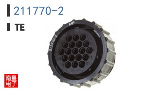 211770-2