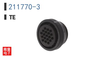 211770-3
