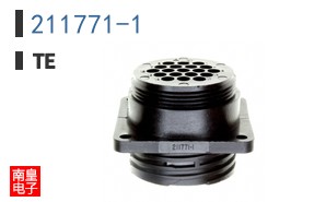 211771-1