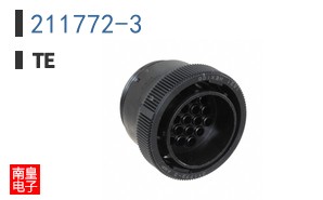 211772-3