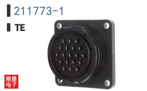 211773-1