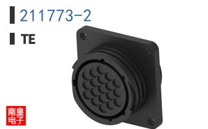 211773-2