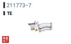 211773-7