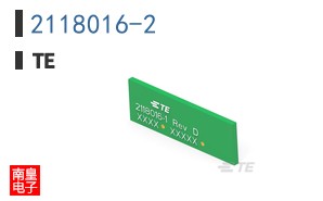 2118016-2