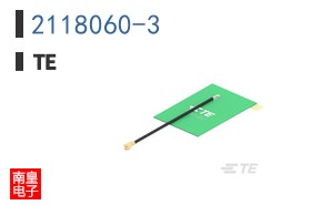 2118060-3