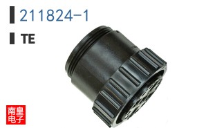 211824-1