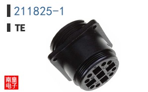 211825-1