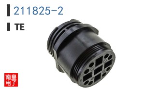 211825-2