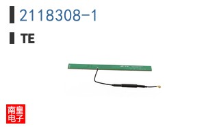 2118308-1