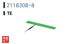 2118308-8
