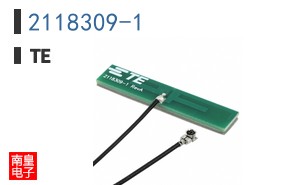 2118309-1