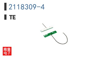 2118309-4