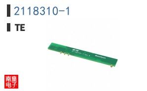 2118310-1