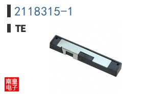 2118315-1