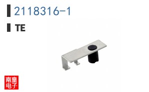 2118316-1