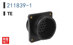 211839-1