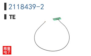 2118439-2