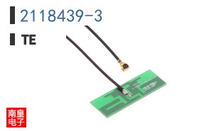 2118439-3
