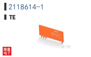 2118614-1