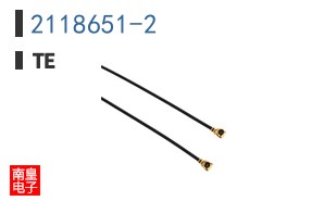 2118651-2