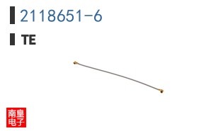 2118651-6