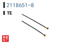 2118651-8