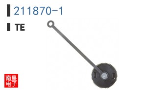 211870-1