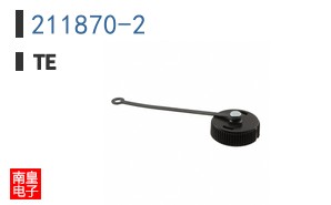 211870-2
