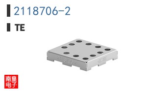 2118706-2