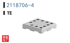 2118706-4