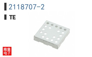 2118707-2