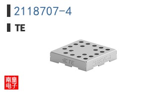 2118707-4