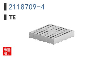 2118709-4