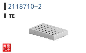 2118710-2