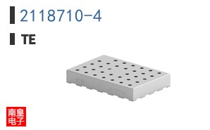2118710-4