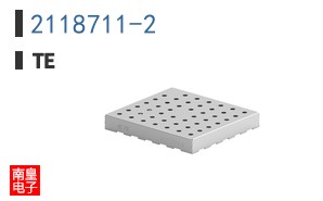 2118711-2