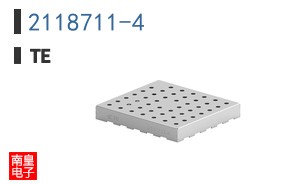 2118711-4
