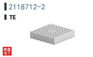2118712-2