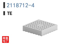 2118712-4