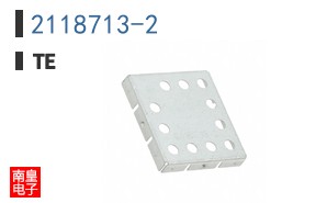 2118713-2