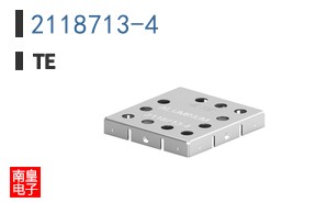 2118713-4