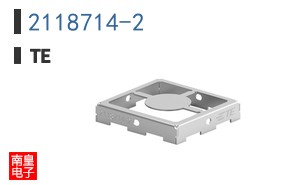 2118714-2